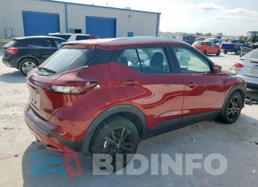 3N1CP5CV4RL483427 Photo# 3