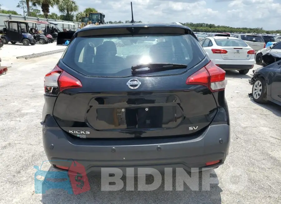 3N1CP5CV6LL527533 Photo# 6