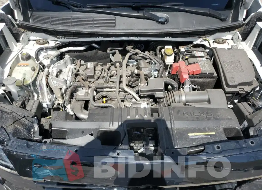 3N8AP6CB8SL300282 Photo# 12