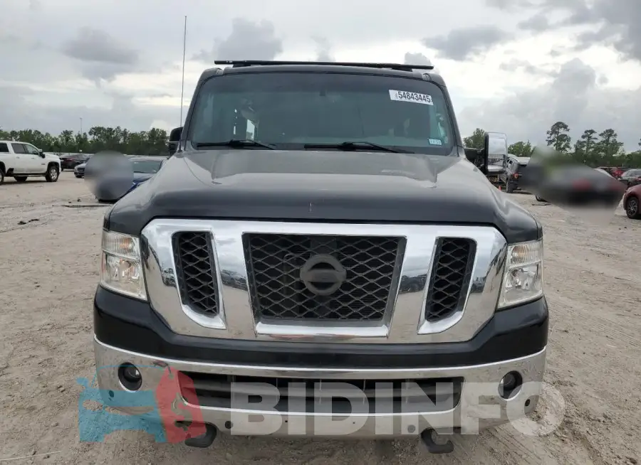 5BZAF0AA3HN850343 Photo# 5
