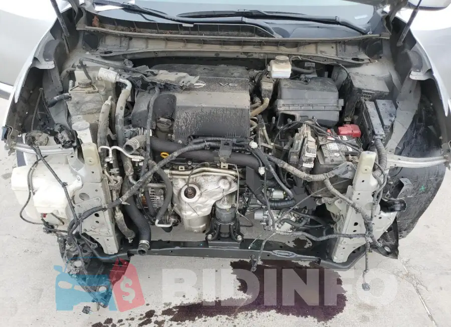 5N1AZ2MJ8KN141473 Photo# 12