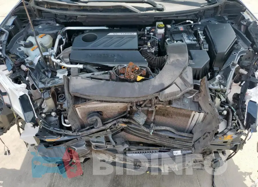 5N1BT3BA6PC845351 Photo# 12