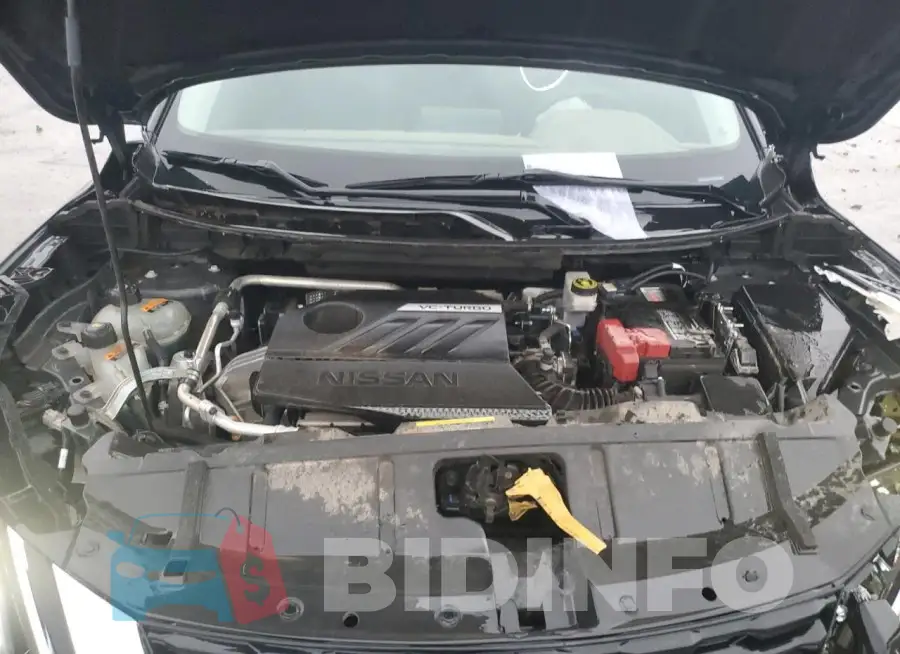 5N1BT3BA7NC685512 Photo# 12