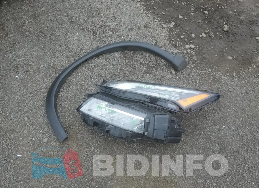 5N1BT3BA9PC930085 Photo# 13