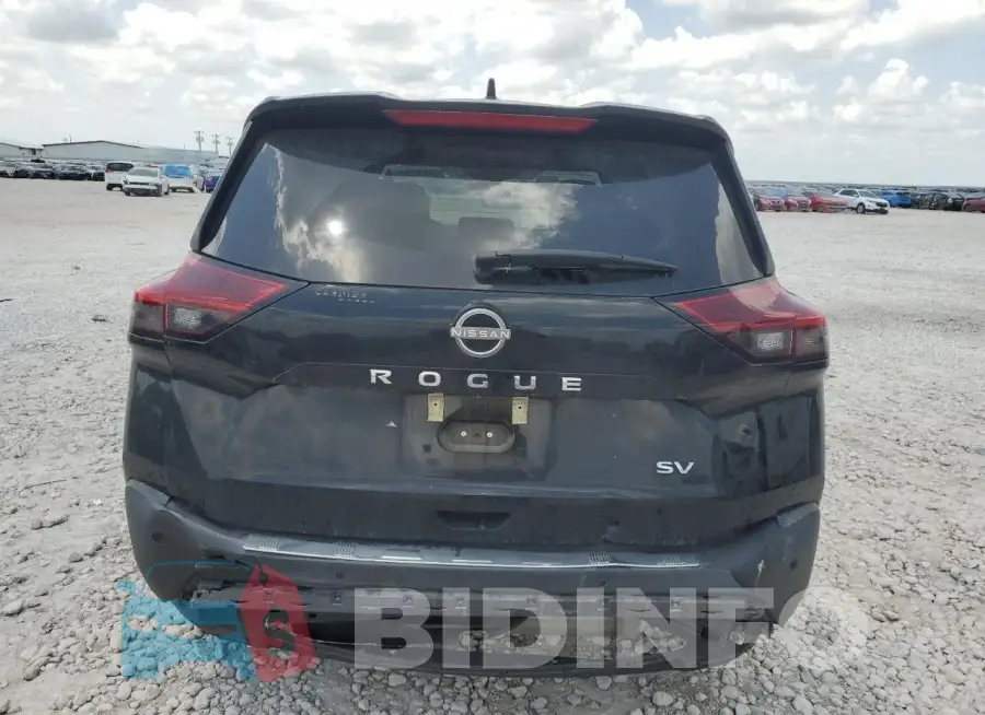 5N1BT3BAXNC683821 Photo# 6