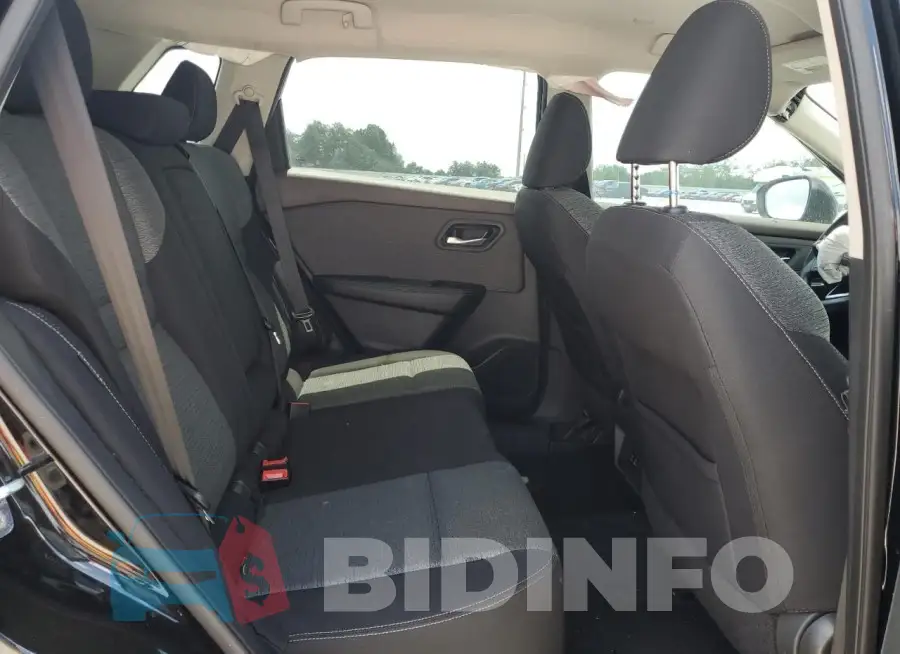 5N1BT3BAXNC683821 Photo# 11