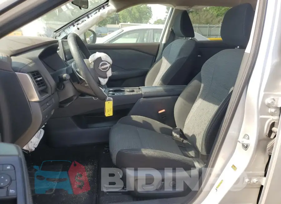 5N1BT3BB3PC925229 Photo# 7