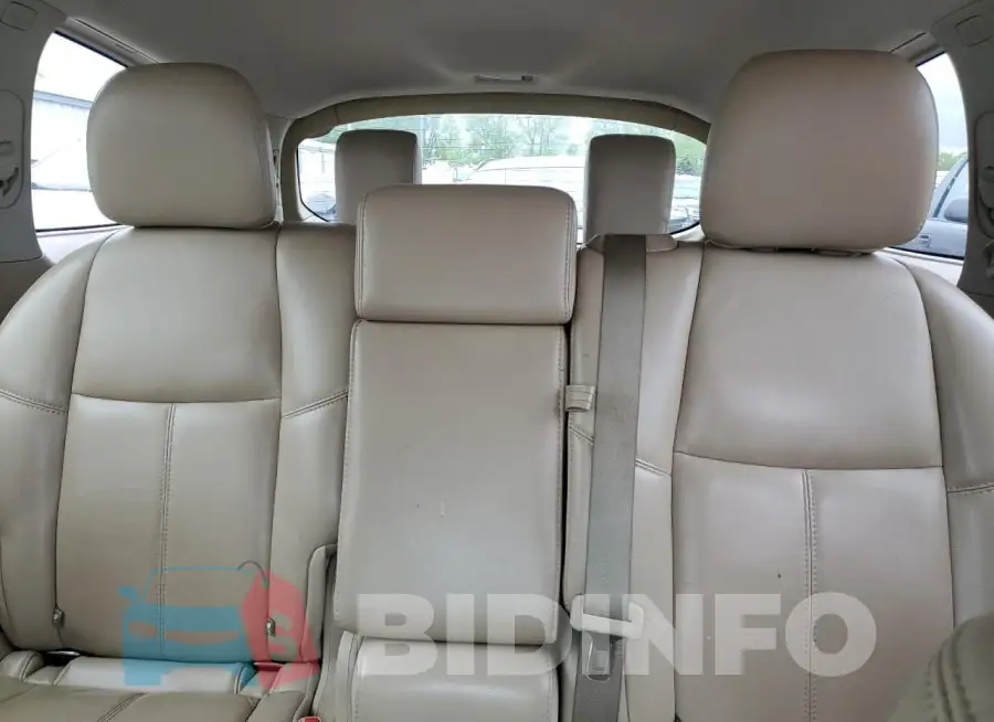 5N1DR2MN5JC620282 Photo# 10 5N1DR2MN5JC620282 Photo# 10