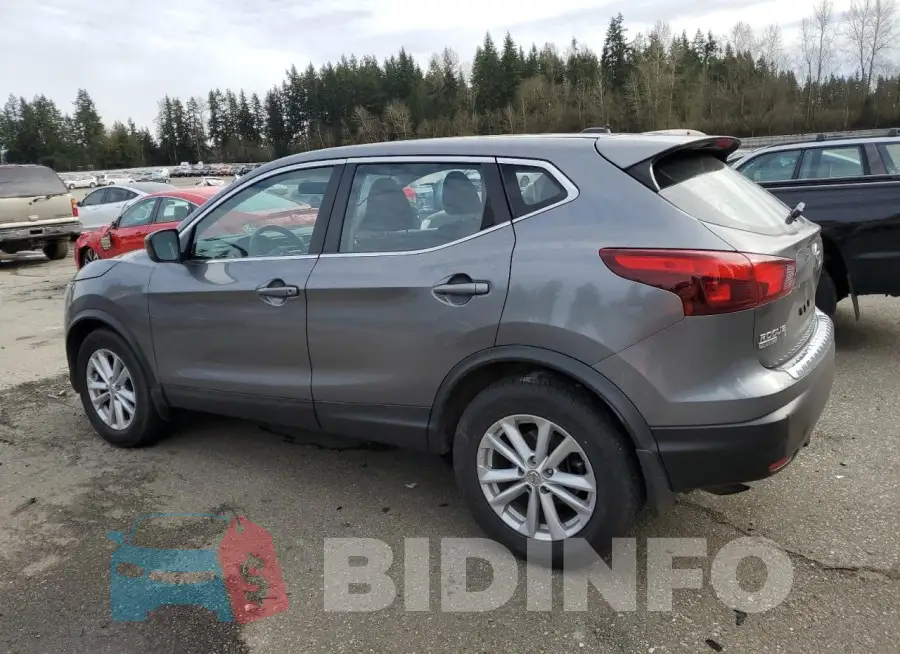 JN1BJ1CR1HW120293 Photo# 2