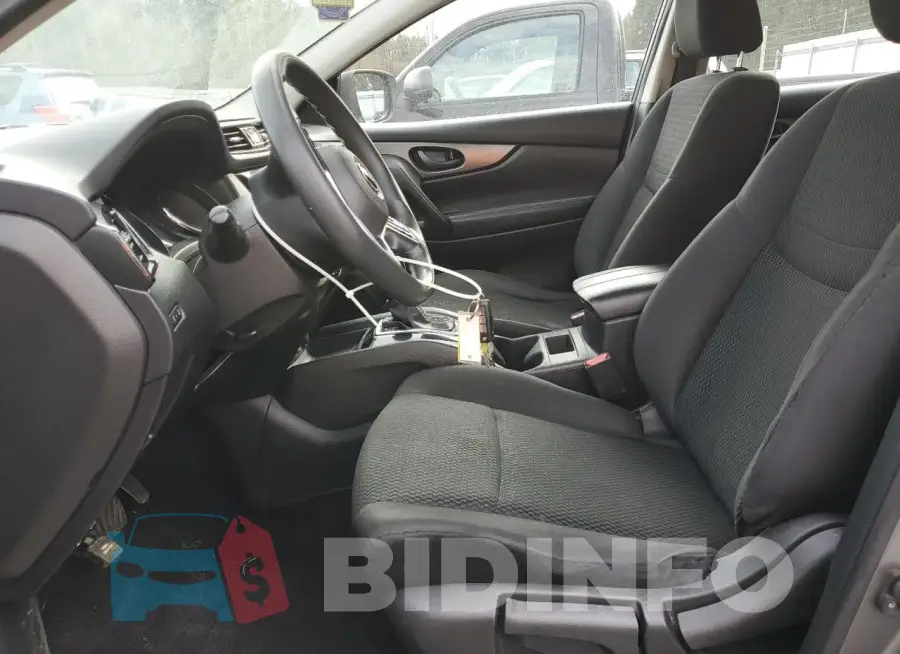 JN1BJ1CR1HW120293 Photo# 7