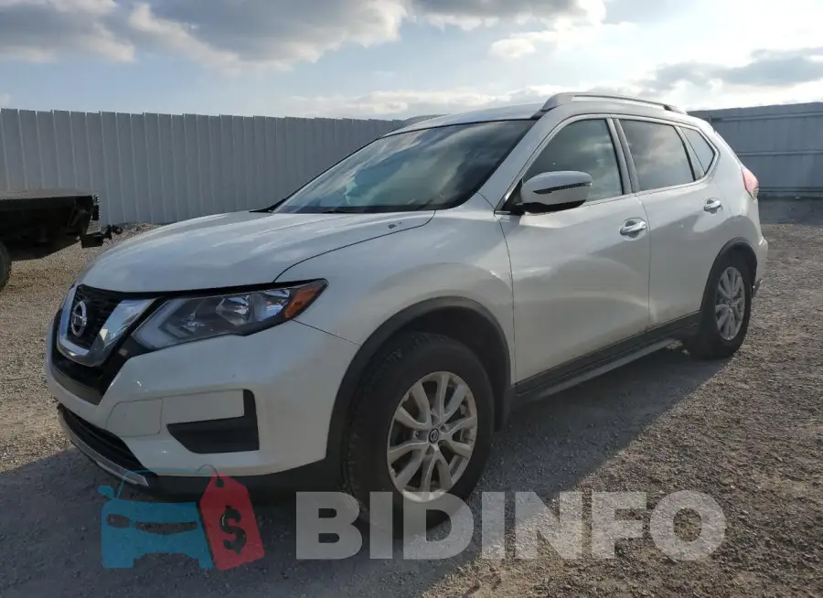 JN8AT2MT7HW142600 Photo# 1