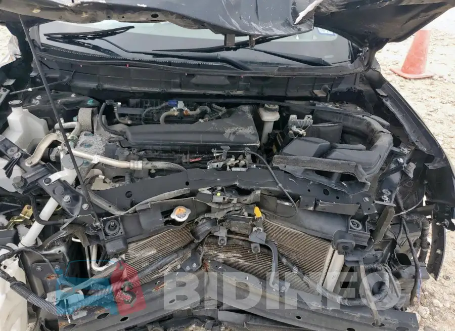 KNMAT2MT3KP514978 Photo# 12