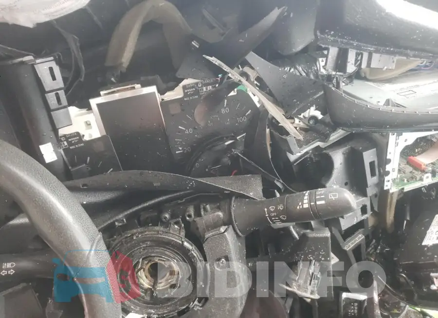 KNMAT2MT4JP516656 Photo# 9