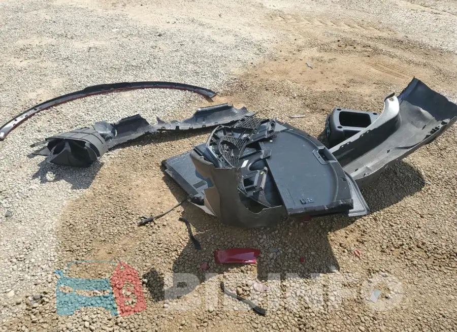 KNMAT2MT6GP610028 Photo# 13