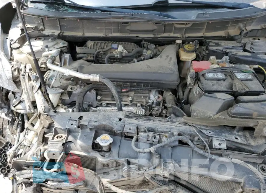 KNMAT2MT7GP633849 Photo# 12