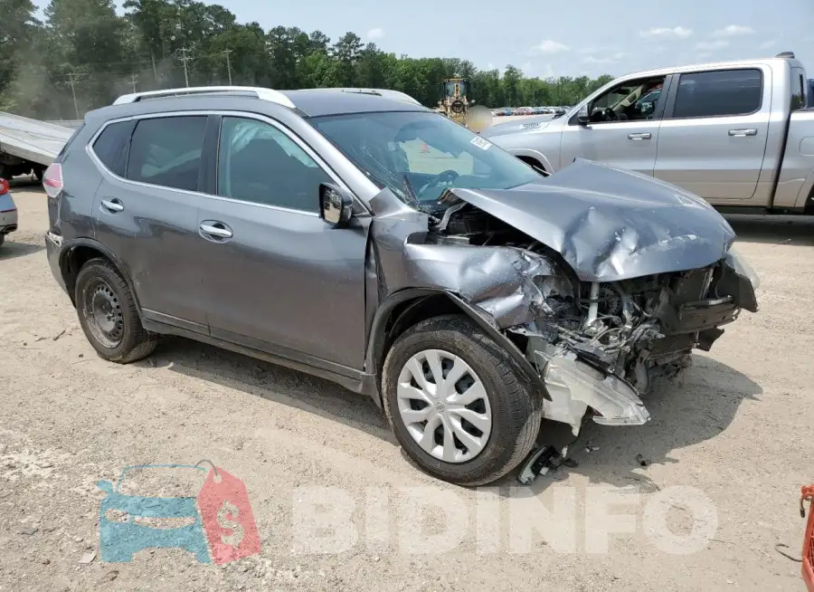 KNMAT2MT7GP633849 Photo# 4