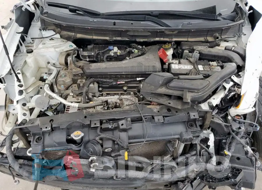 KNMAT2MT9JP565206 Photo# 12
