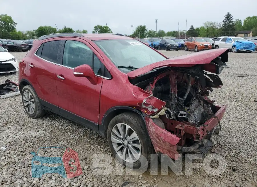 KL4CJASB7HB122153 Photo# 4