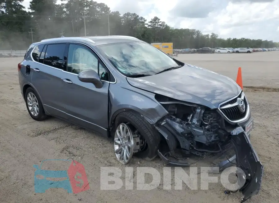 LRBFXCSA9LD140864 Photo# 4