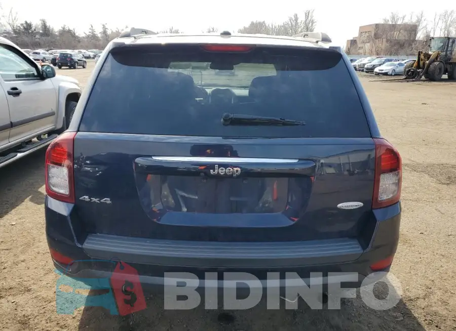 1C4NJDEB4GD545254 Photo# 6