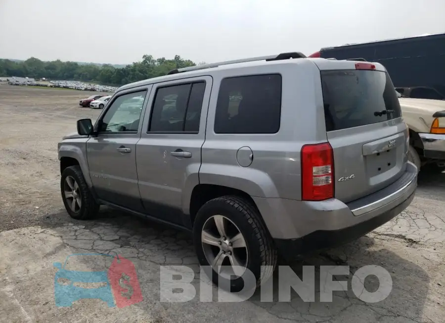 1C4NJRFB4GD724616 Photo# 2