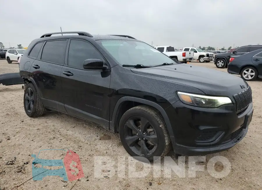 1C4PJLCB0MD204127 Photo# 4