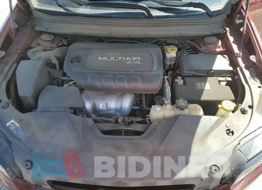 1C4PJLDB1KD171943 Photo# 12