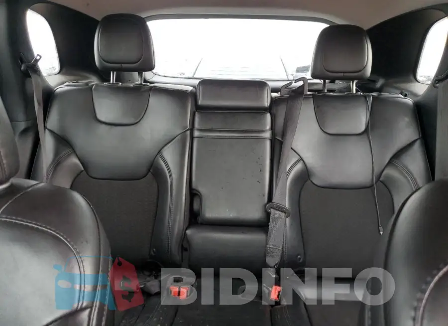 1C4PJLLB7KD286063 Photo# 10