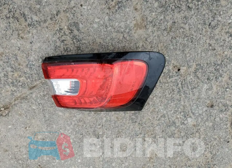 1C4PJMBS3HW569628 Photo# 13