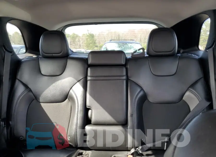 1C4PJMLB7KD213295 Photo# 10