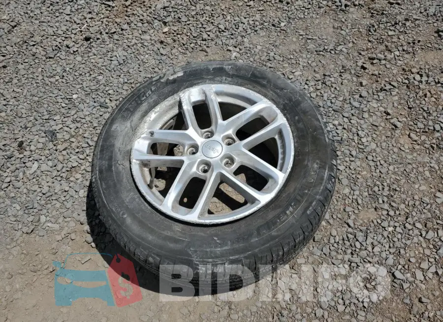 1C4RJHAG2PC645563 Photo# 13