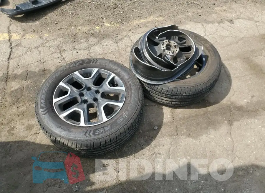 3C4NJDDB3LT203350 Photo# 13