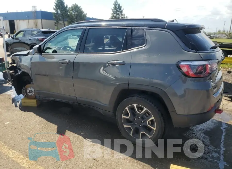 3C4NJDDB3LT203350 Photo# 2