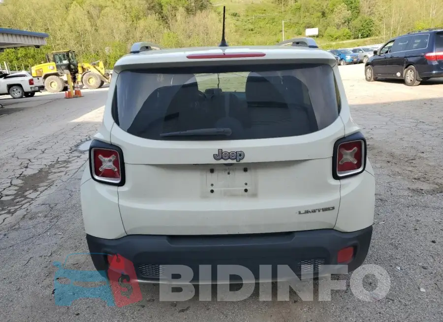 ZACCJADB1HPF57016 Photo# 6