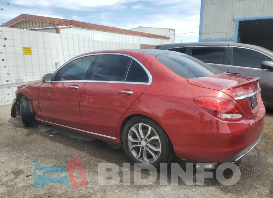 55SWF4JB9GU157178 Photo# 2