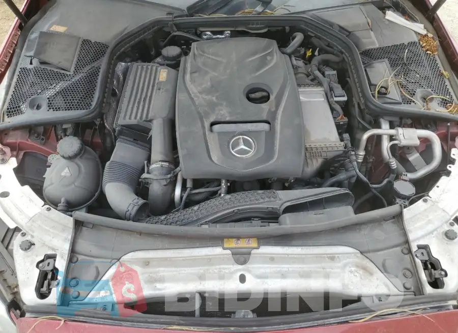 55SWF4JB9GU157178 Photo# 11