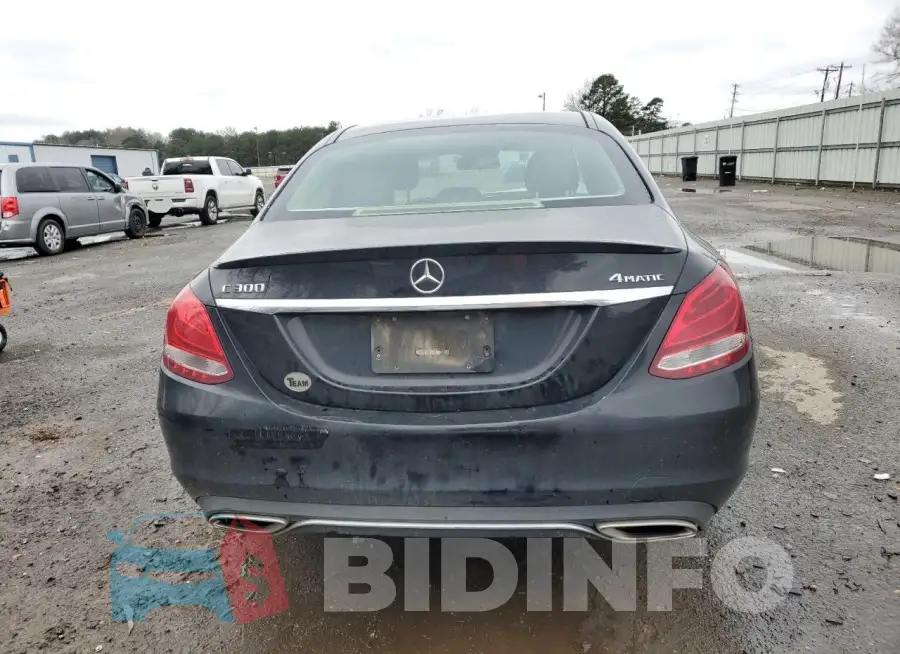 55SWF4KBXGU116931 Photo# 6