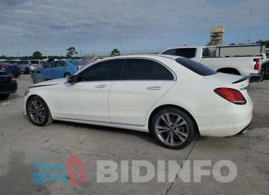55SWF8DB9KU289367 Photo# 2