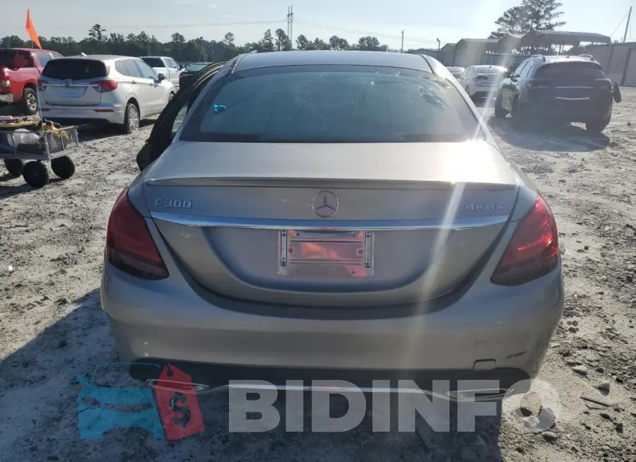 55SWF8EB2LU329322 Photo# 6