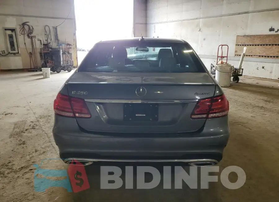 WDDHF8JB4GB284561 Photo# 6