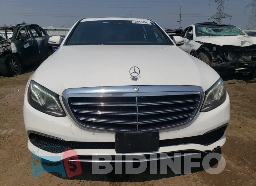 WDDZF4KB7HA136889 Photo# 5