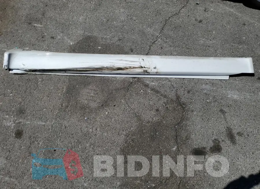 1C4SDJCT4MC558933 Photo# 13