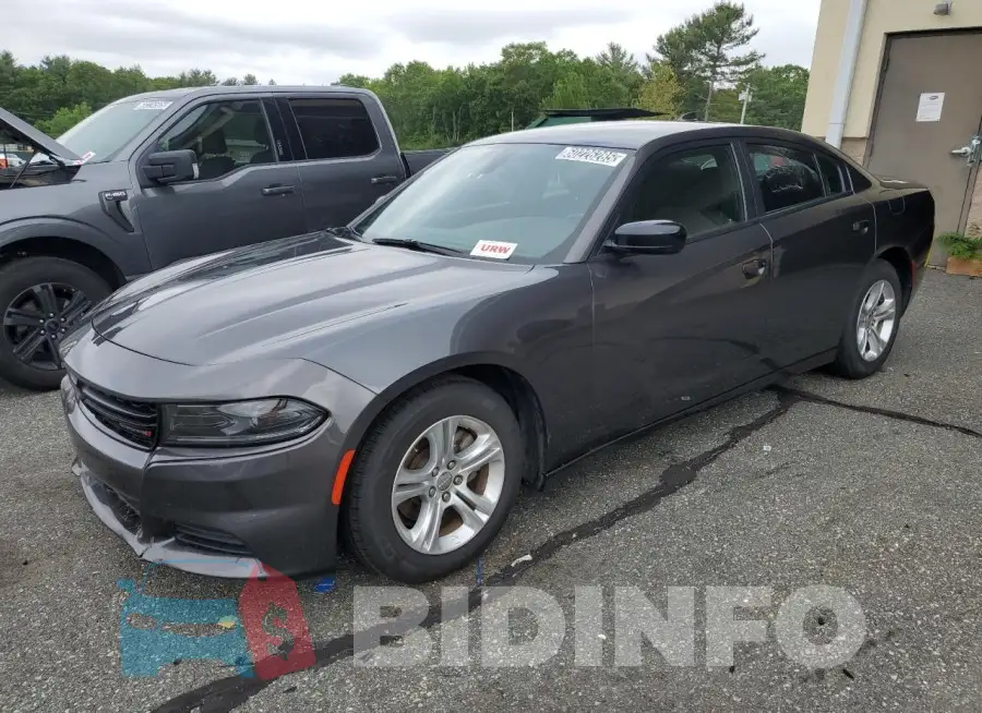 2C3CDXBG3PH529330 Photo# 1