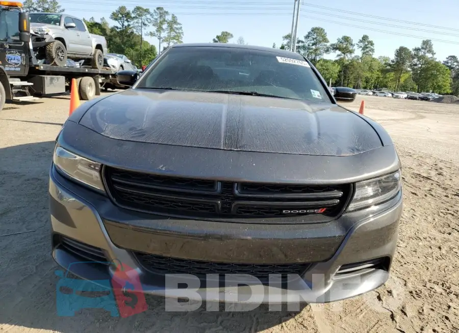 2C3CDXBG6KH700547 Photo# 5