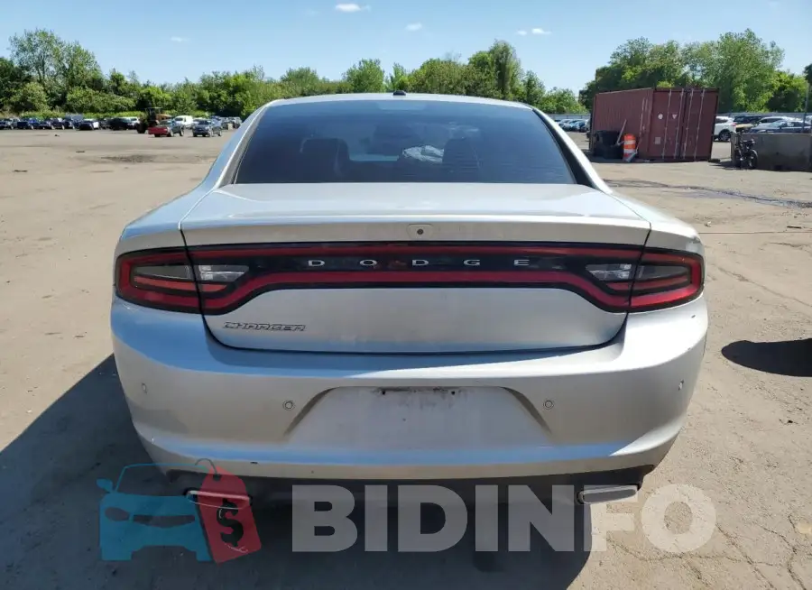 2C3CDXBG7KH653352 Photo# 6