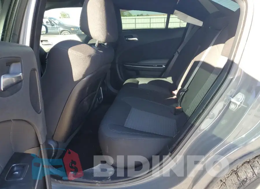 2C3CDXCT6PH708554 Photo# 10