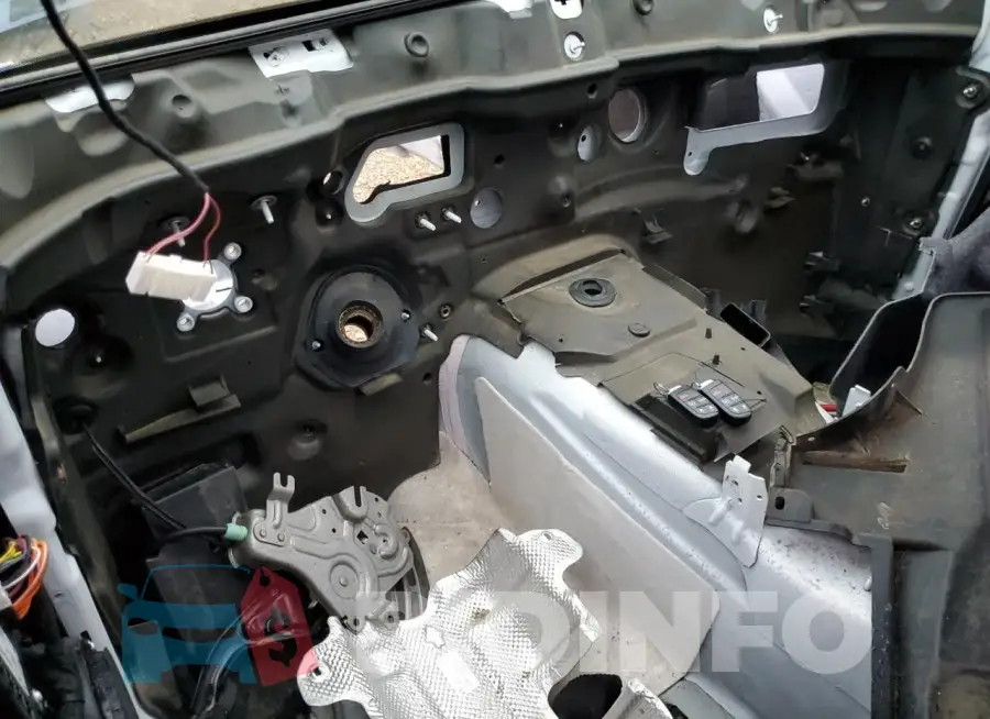 2C3CDXGJ4PH579948 Photo# 7