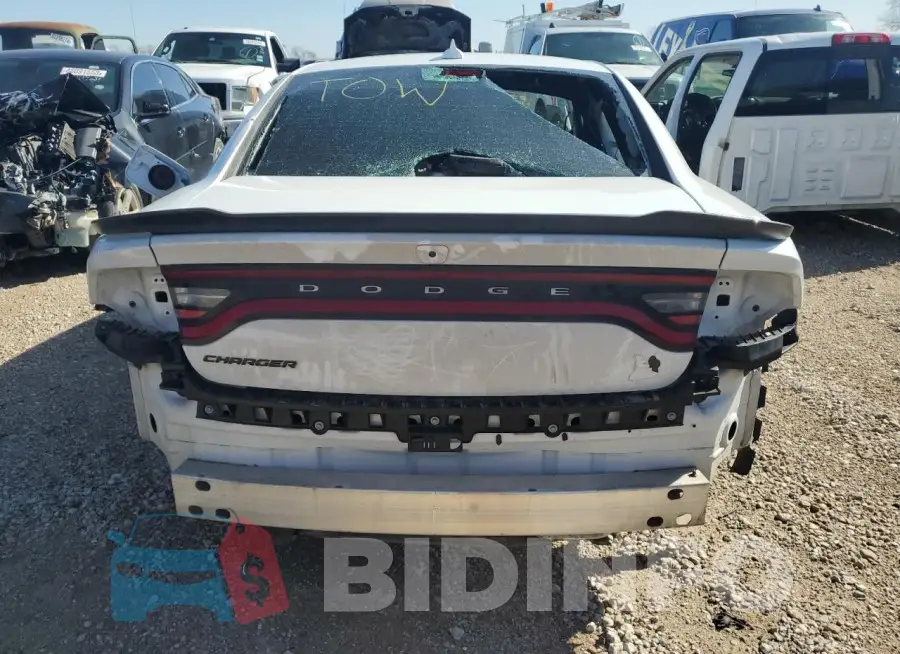 2C3CDXGJ4PH579948 Photo# 6