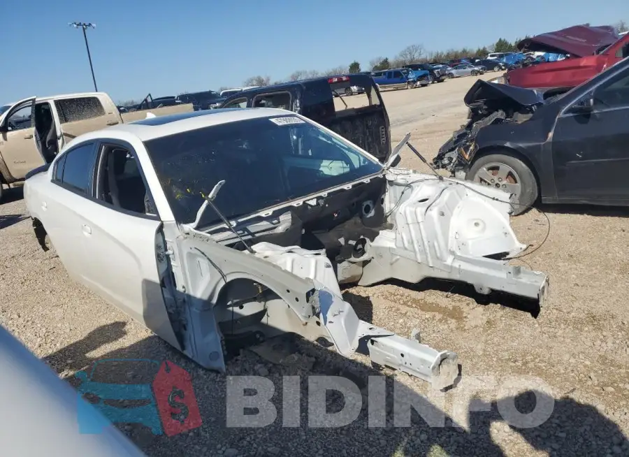 2C3CDXGJ4PH579948 Photo# 4
