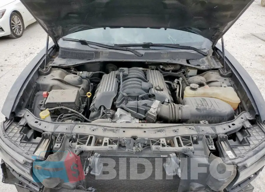 2C3CDXGJ5MH636282 Photo# 11